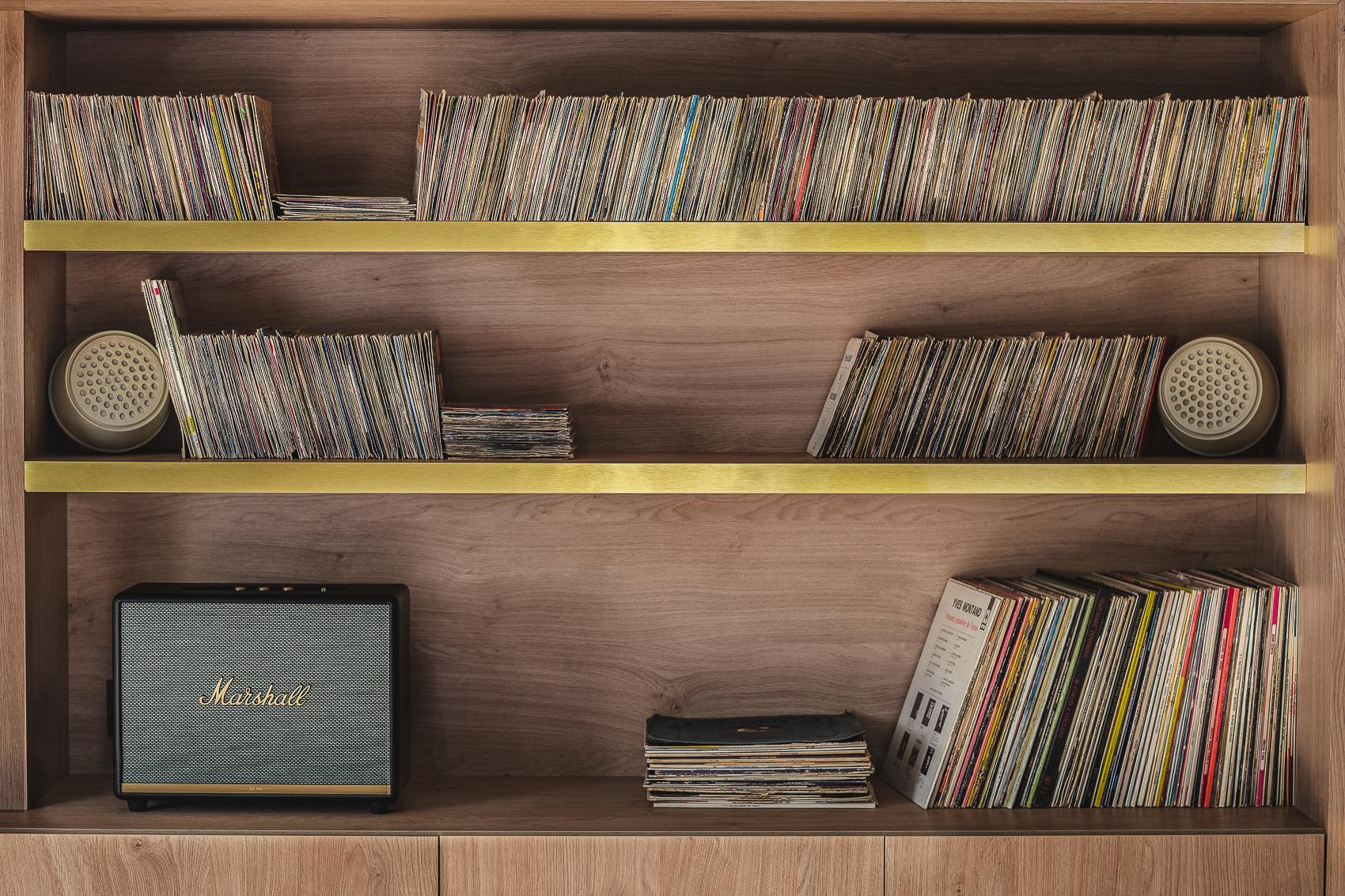 Vista Lobby Pley Hotel