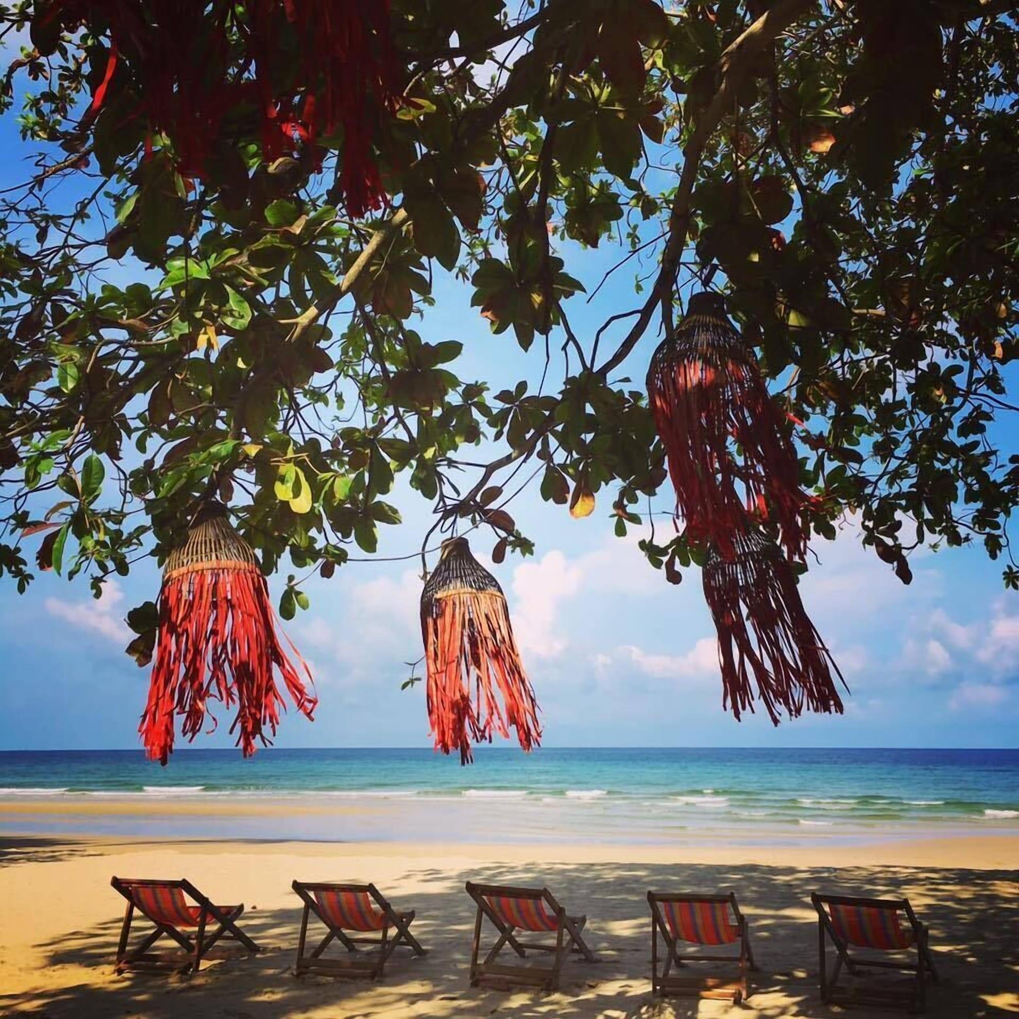 Playa 15 Palms Beach Resort