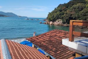 Alojamiento - POUSADA OHANA TRINDADE