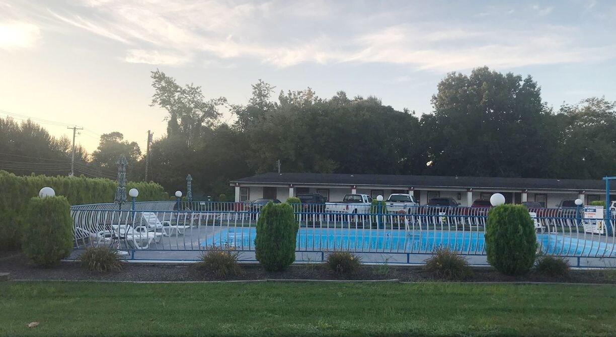 Varios Prime Inn