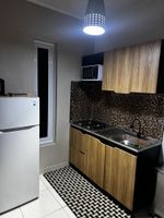 Alquiler Vacacional - CLEAN AND SAFE COZY  LOFT WE HAVE A car if you need