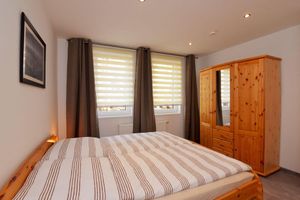 Alquiler Vacacional - Retreat With Forest Views