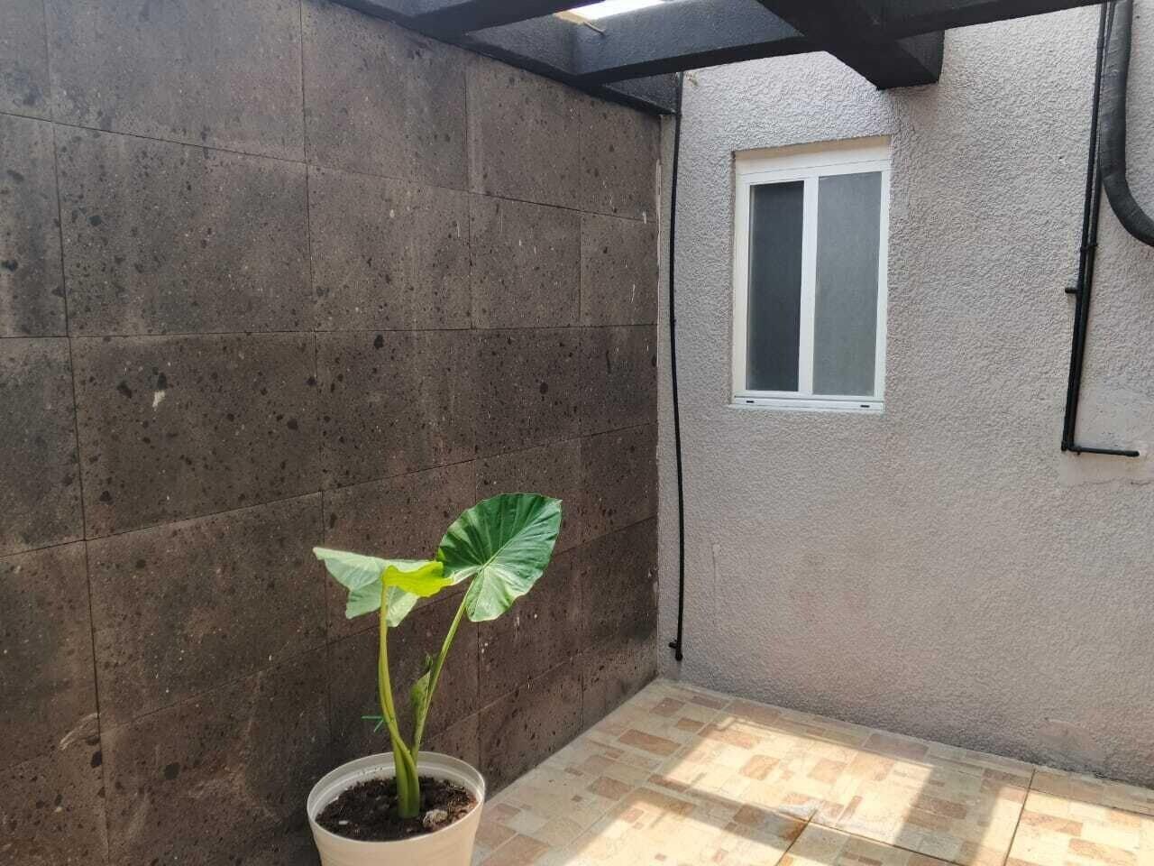 Equipamiento de Habitación Unidades Privadas con AC-TV-WiFi y Estacionamiento en Centro de MTY