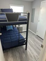 Alquiler Vacacional - Devils Lake’s Hidden Gem