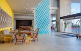 Krystal Urban Cancún & Beach Club