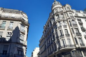Alojamiento - Hotel Chemin