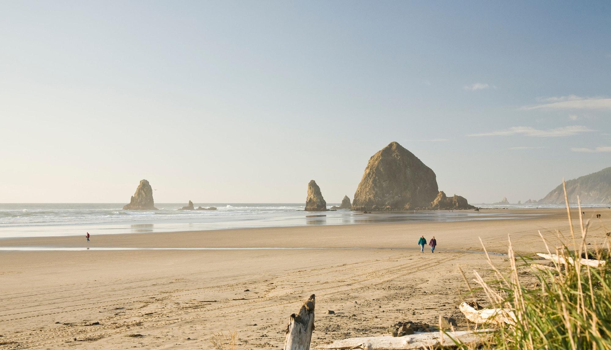 Playa Arch Cape Inn and Retreat - Cannon Beach