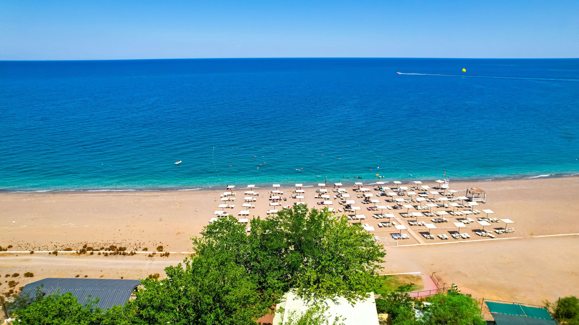 Playa Viking Garden Hotel - All inclusive
