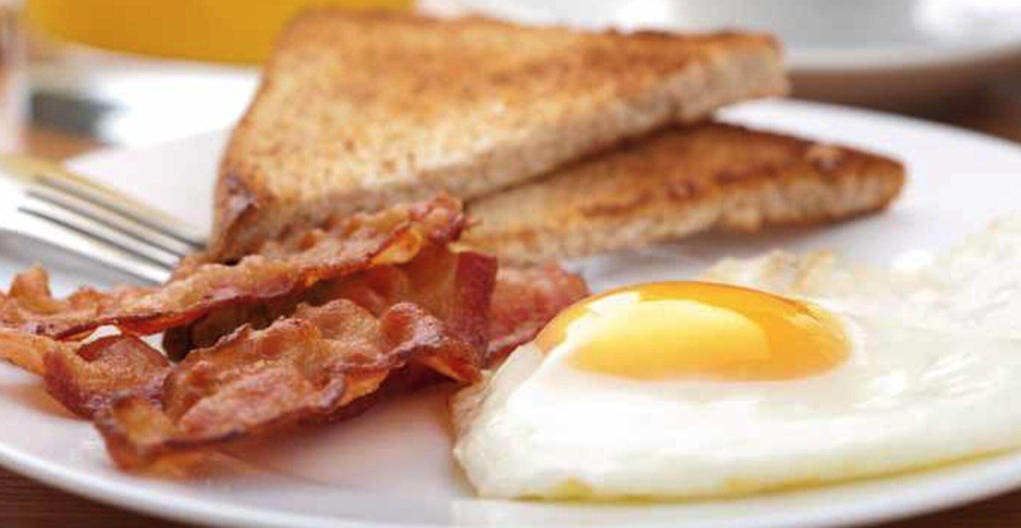 Restaurant Werribee Motel & Apartments