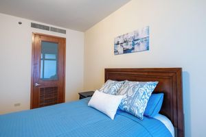 Alquiler Vacacional - Villa Maravilla @ Dorado Beach Resort & Club at Ritz Carlton Reserve