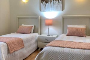 Alquiler Vacacional - Luxury Villa With Private Swimming Pool