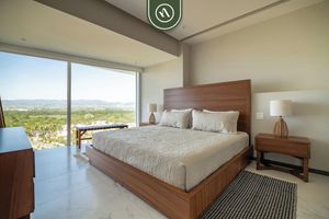 Alquiler Vacacional - Apartments with Beach Access