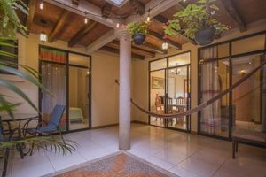 Renta Vacacional - Cozy neighborhood Apartment 10 minutes walking from Downtown