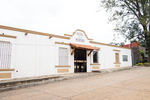 Alojamiento - Hostal de la Montaña