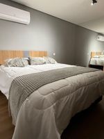 Vacation Rental - hihome - Reserva Granja Brasil