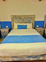 Alquiler Vacacional - Weekend in Xico