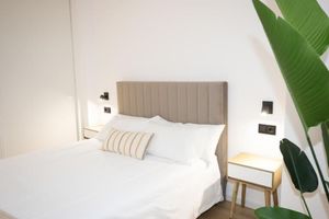 Alquiler Vacacional - Dorian Suites
