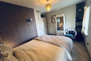 Alquiler Vacacional - Cosy apartment in heart of Cork City