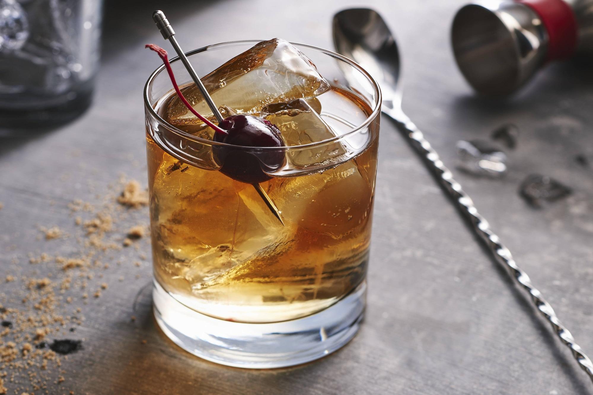 Restaurant Courtyard by Marriott St Paul Woodbury