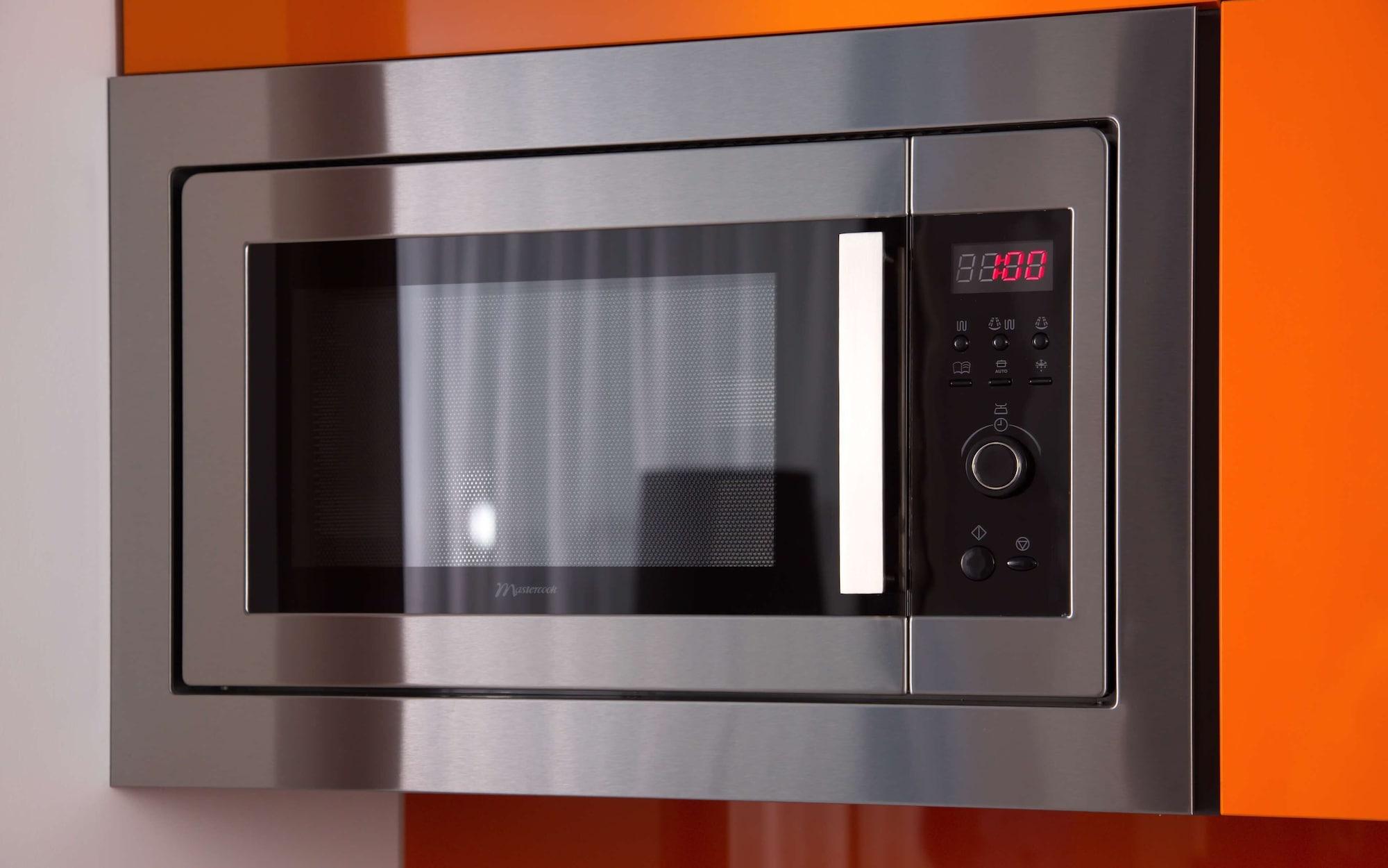 Set de Habitación Park Inn by Radisson Residence Riga Barona