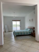 Alquiler Vacacional - Modern Villa with private pool in Hortas do Tabual, Raposeira, Vila do Bispo.