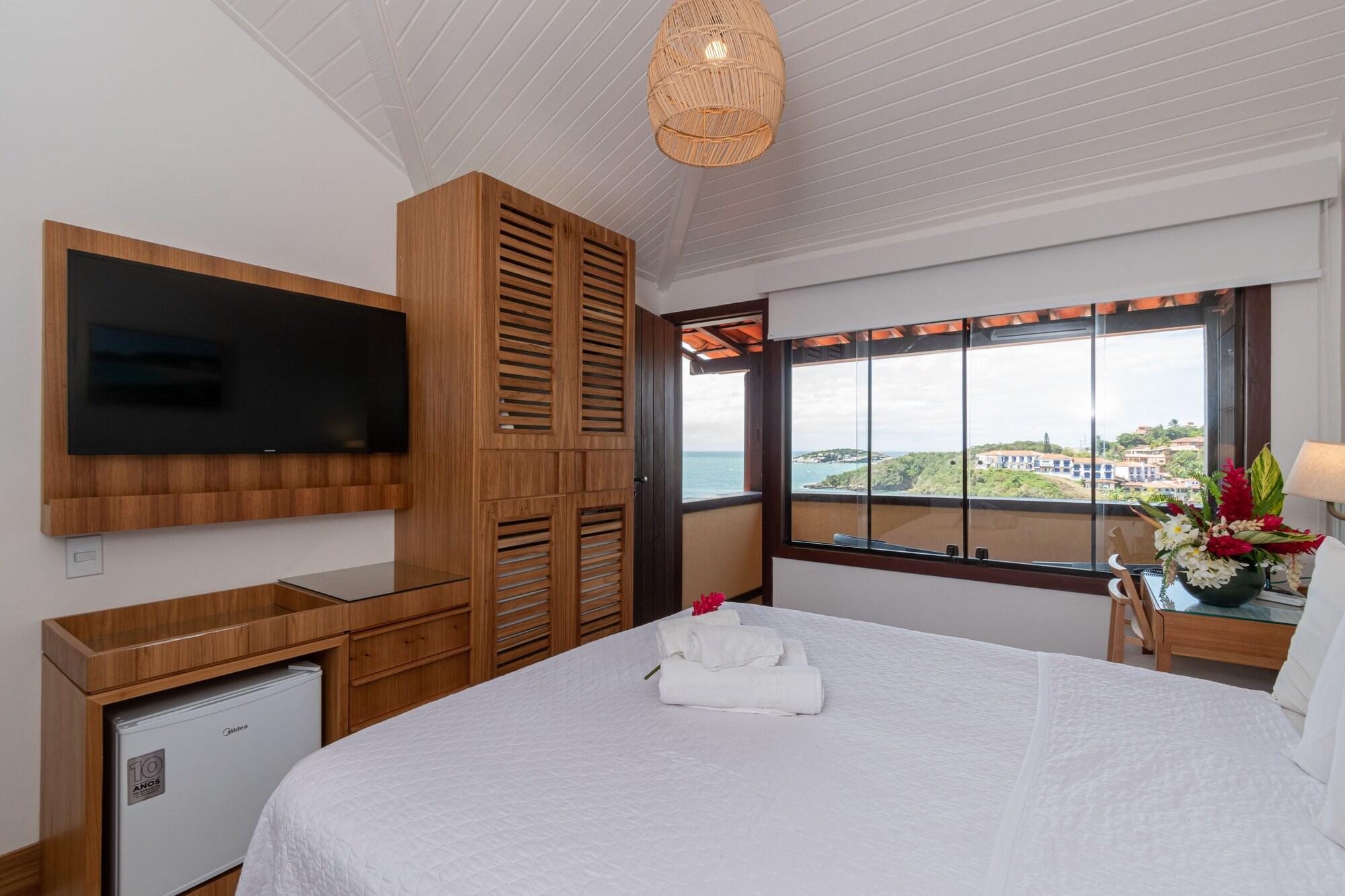 Hotel Ville La Plage & Beach Club – foto 24