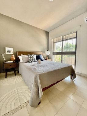 Casa San Fernando by Barrio México - Hoteles en Colonia Americana de Guadalajara