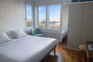 Alquiler Vacacional - Appartement Hyper Centre