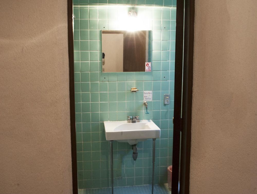 Set de Habitación suites Madrid 11