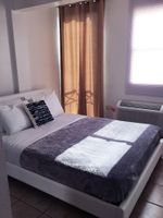 Renta Vacacional - Boulevard 405