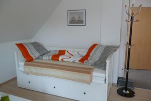 Alquiler Vacacional - Swim with Manatees, Snorkel, Scuba, Fishing Boating and Swimming