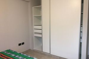 Alojamiento - ConfortJuy 1