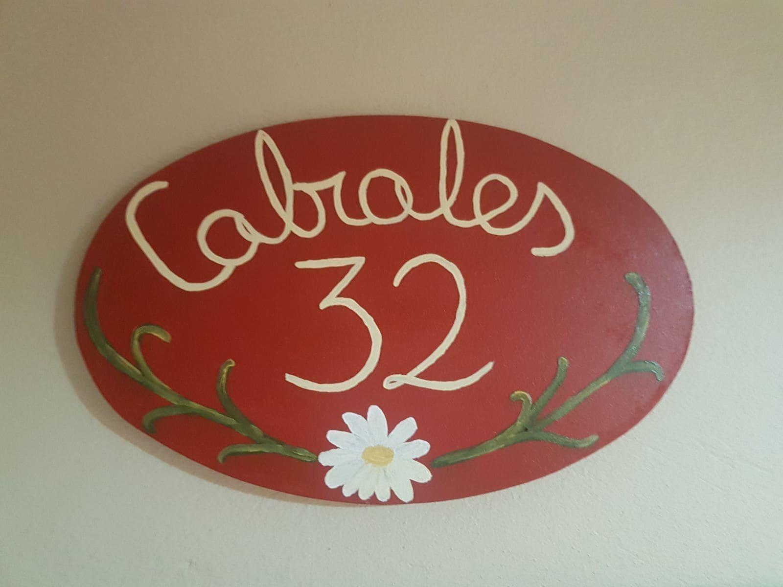Comodidades del Alojamiento Apartamentos Villa de Cabrales