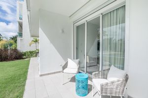 Renta temporal - Two-bedroom apt With Pool View bbq in Lake View