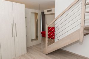 Alquiler Vacacional - Residenza Luigina