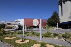 Actividad - Turibus Puebla - Tour en autobús turístico​