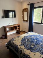 Alquiler Vacacional - Casa Colonial en Pueblo Mágico by Adhoc