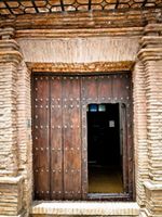 Alojamiento - Hotel Boutique Aire de Ronda - Adults Only