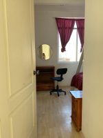 Alquiler Vacacional - Vrbo Property