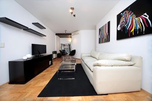 Alquiler Vacacional - Obispo Oro 3JW