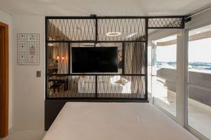 Alquiler Vacacional - iFlat Brookfield Towers