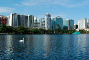 Orlando