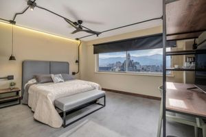 Vacation Rental - Nutibara Express - 832