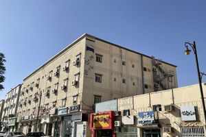 Alojamiento - golden comfort