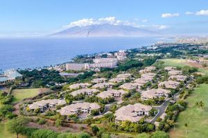 Alojamiento - Ho‘olei Villas at Grand Wailea