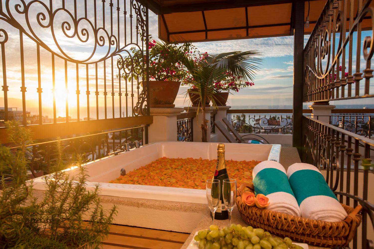 Varios La Casa De Chayo Hotel Boutique