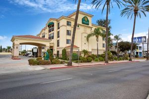 Alojamiento - La Quinta Inn & Suites by Wyndham NE Long Beach/Cypress