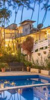 undefined - Hotel 3 estrellas con Desayuno buffet