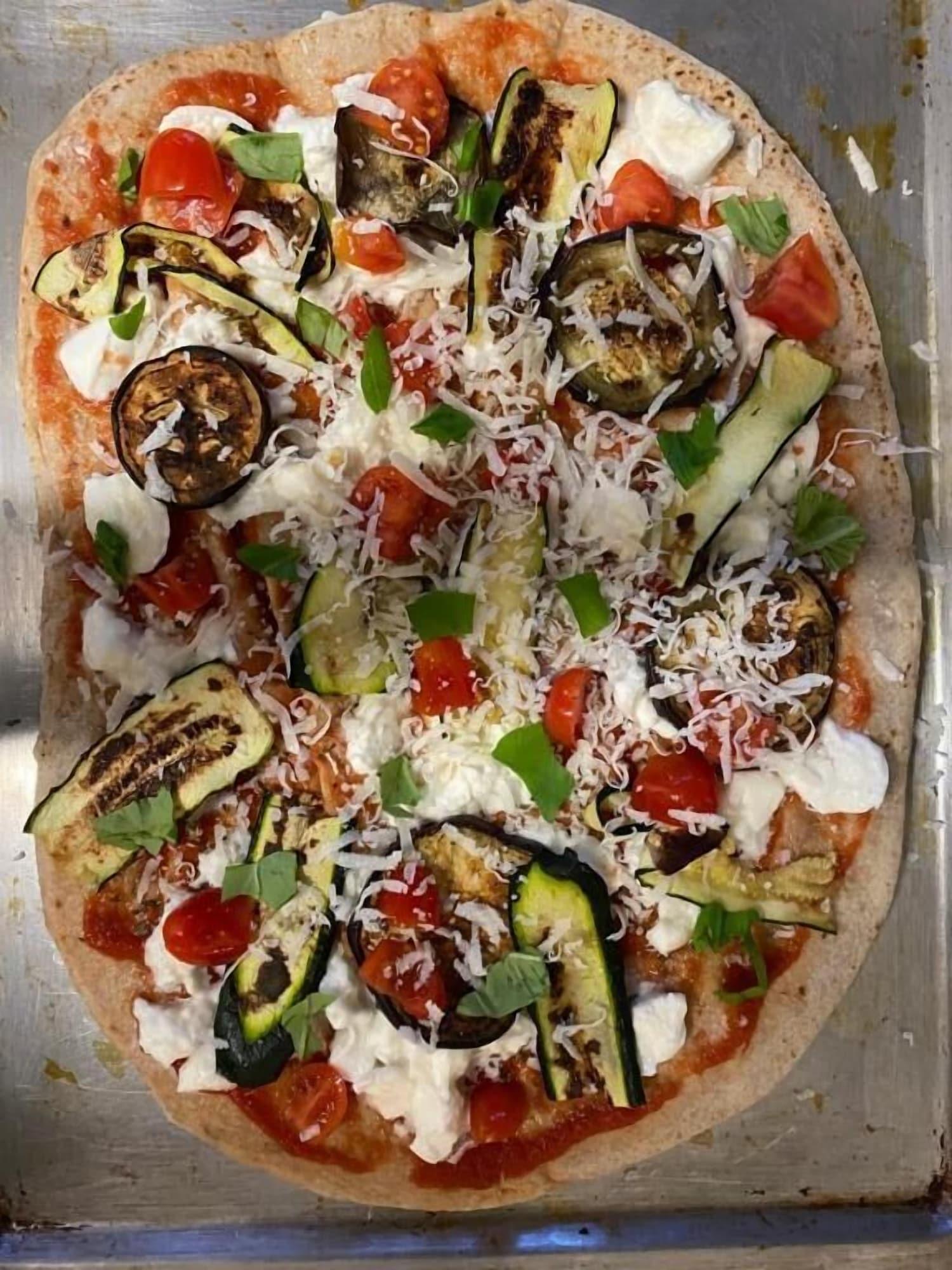 Restaurant Hotel Orio