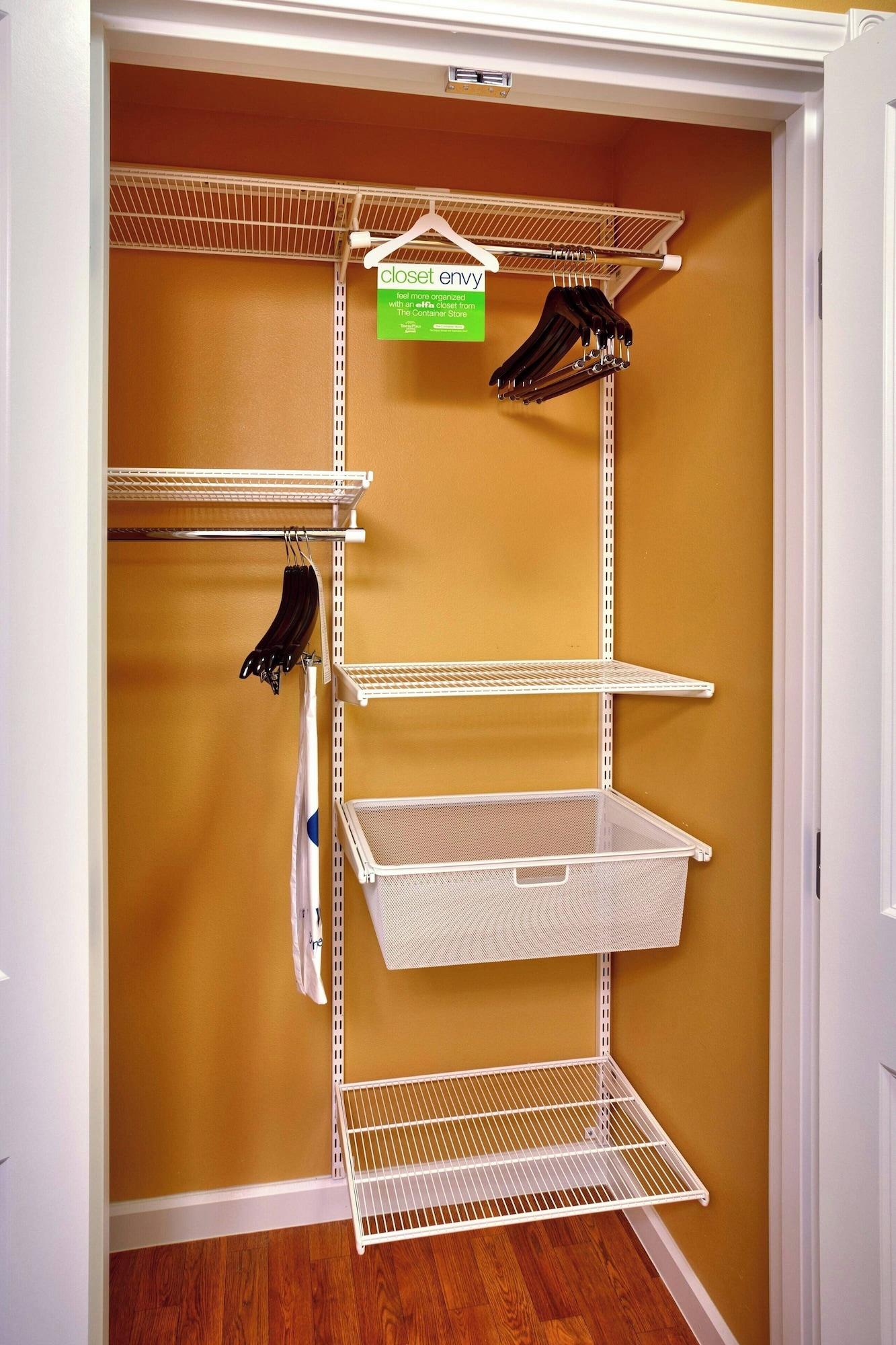 Habitación TownePlace Suites Missoula